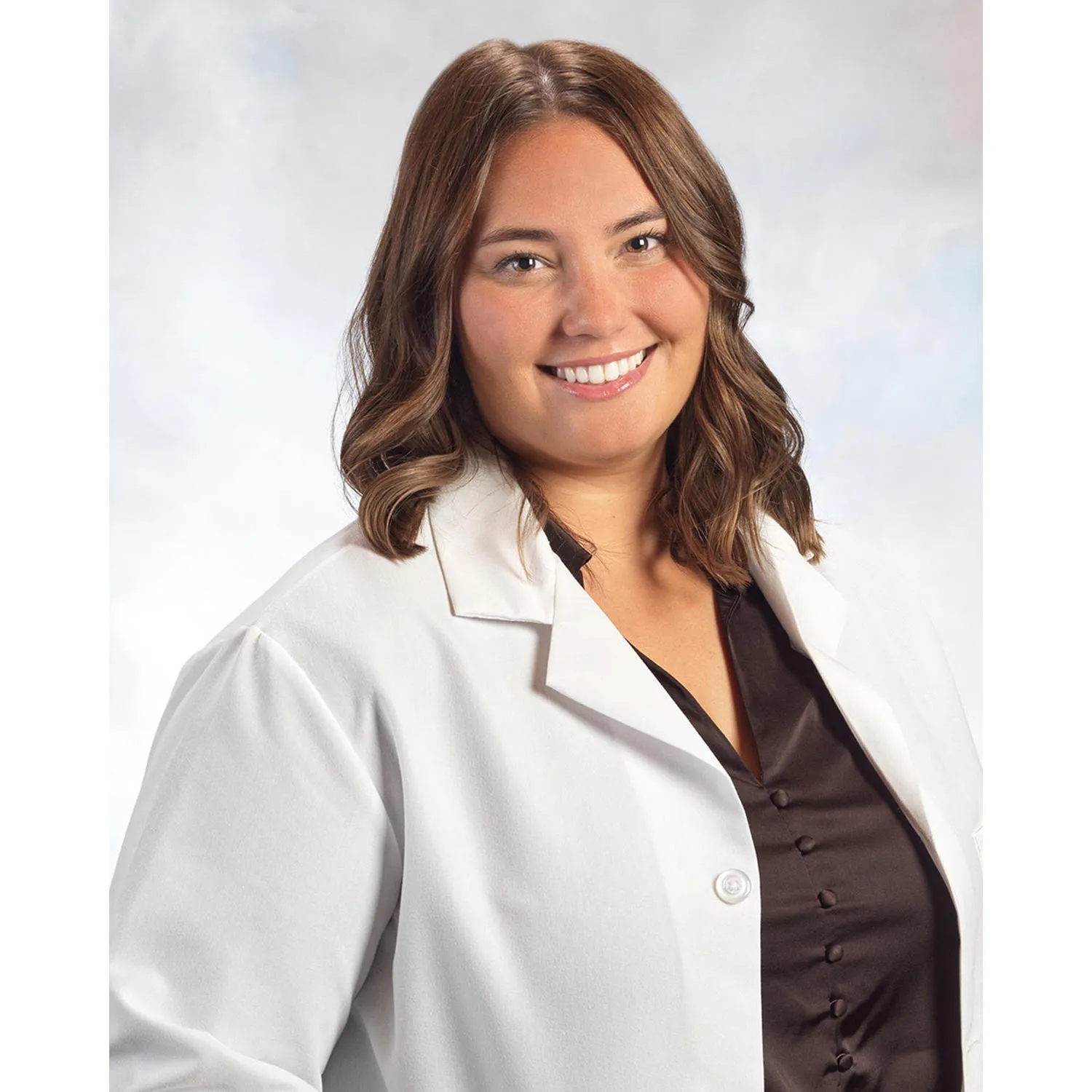 Dr. Grace Wheeler - Columbia, PA - Family Medicine