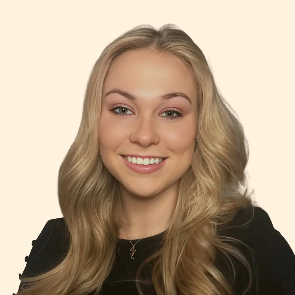 Shannon O'connor - Weymouth, MA - Mental Health Counseling, Psychiatry, Psychologist