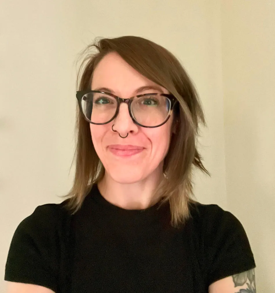 Dr. Dr. Nicole Blanchette - Timonium, MD - Psychology, Mental Health Counseling, Psychiatry