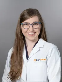 Dr. Cassandra M Turner, AuD - Charlottesville, VA - Audiology