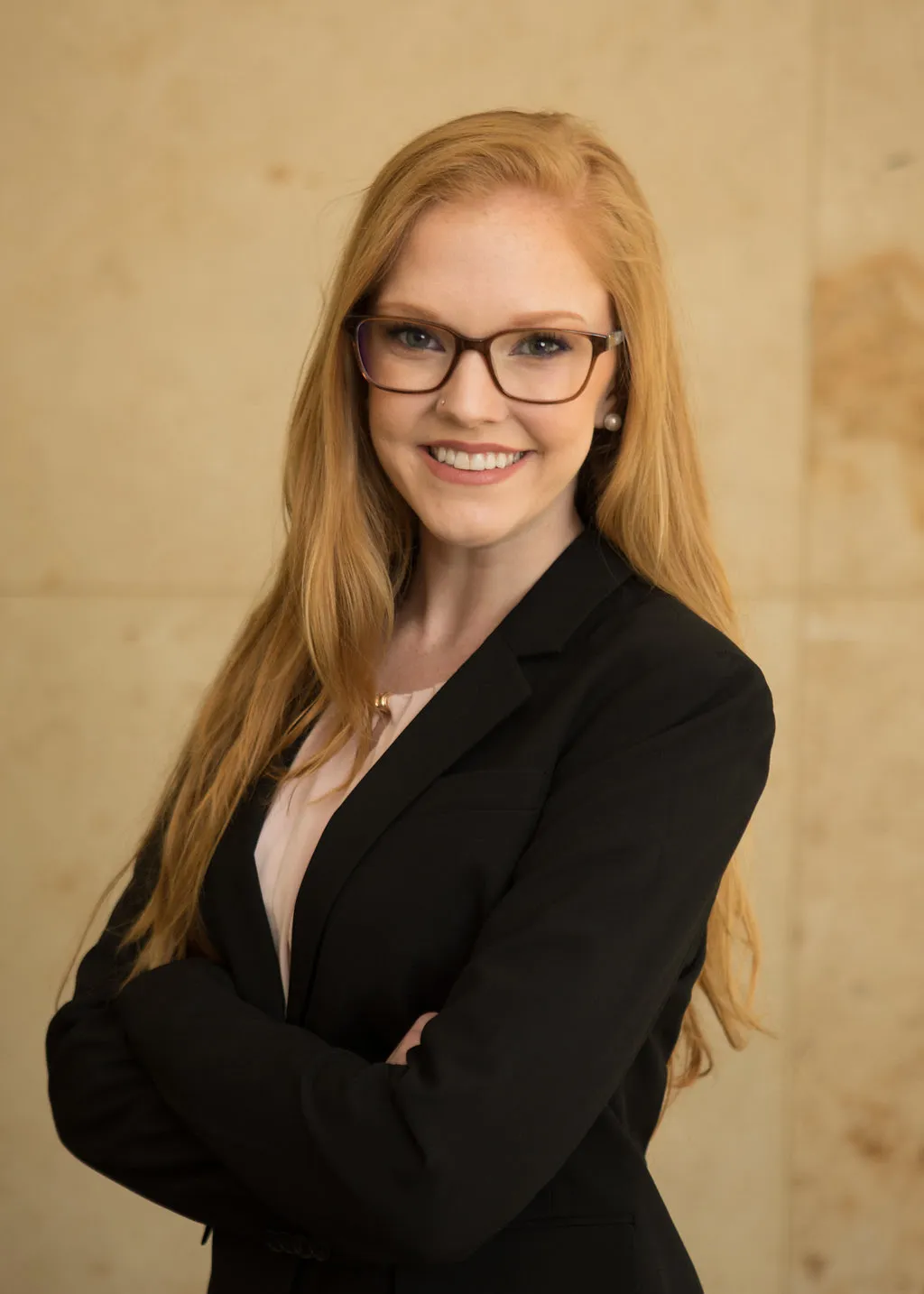 Dr. Twyla Axelson - Irving, TX - Psychology, Mental Health Counseling, Psychiatry