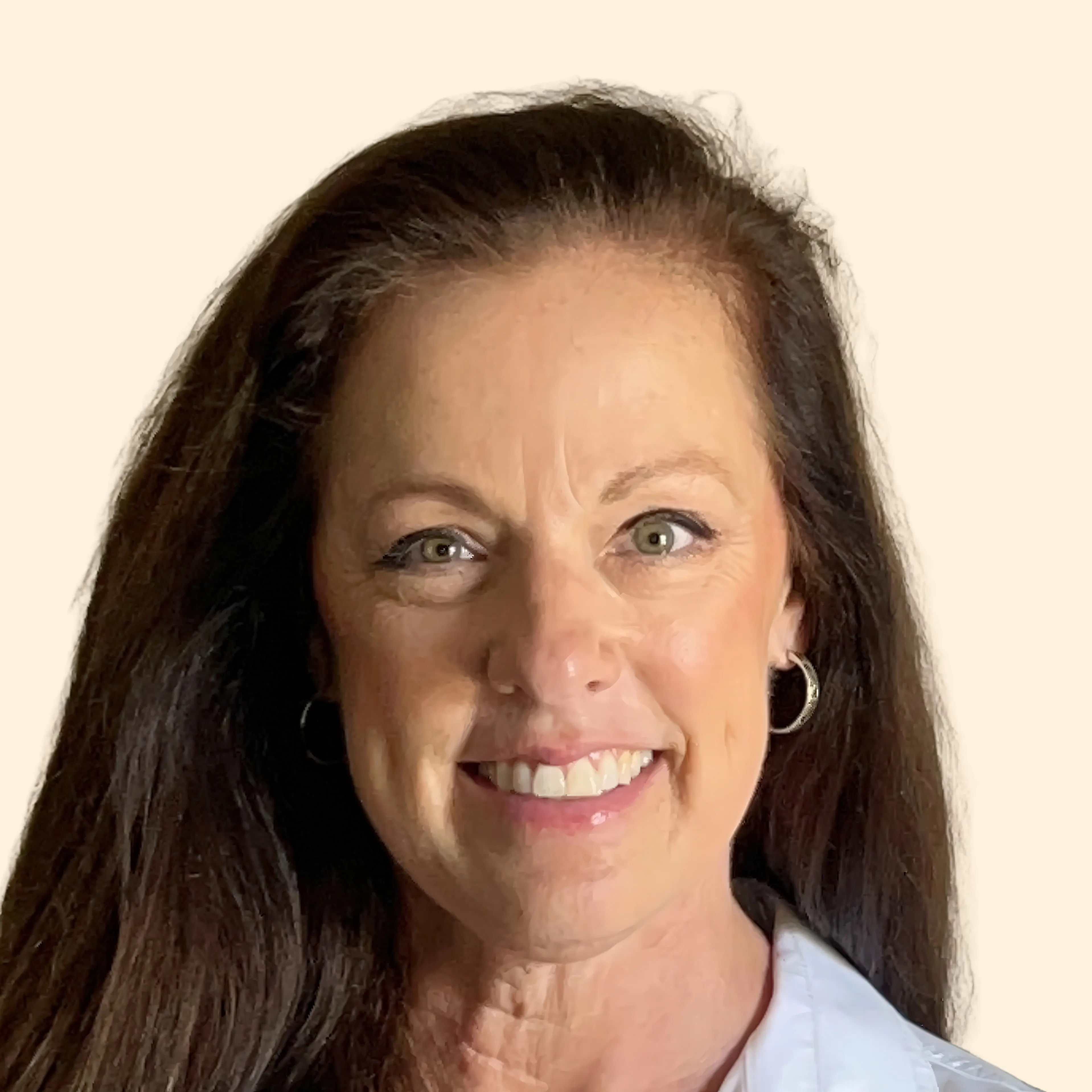 Rosanne Zapp - Mission Viejo, CA - Psychology, Child And Adolescent Psychologist, Mental Health Counseling, Psychologist