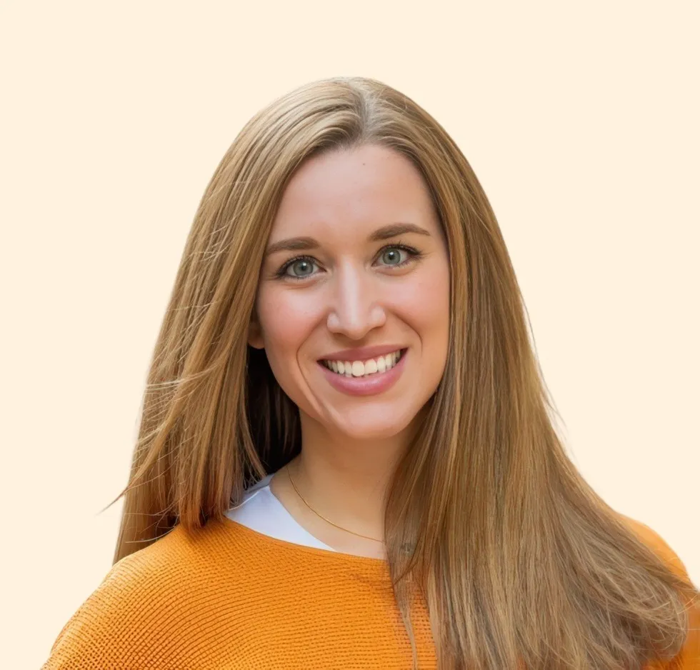 Angie Kupper - Brookfield, WI - Mental Health Counseling, Child And Adolescent Psychologist, Psychiatry, Psychologist