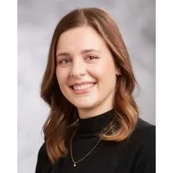 Dr. Jocelyn York - Maricopa, AZ - Internal Medicine