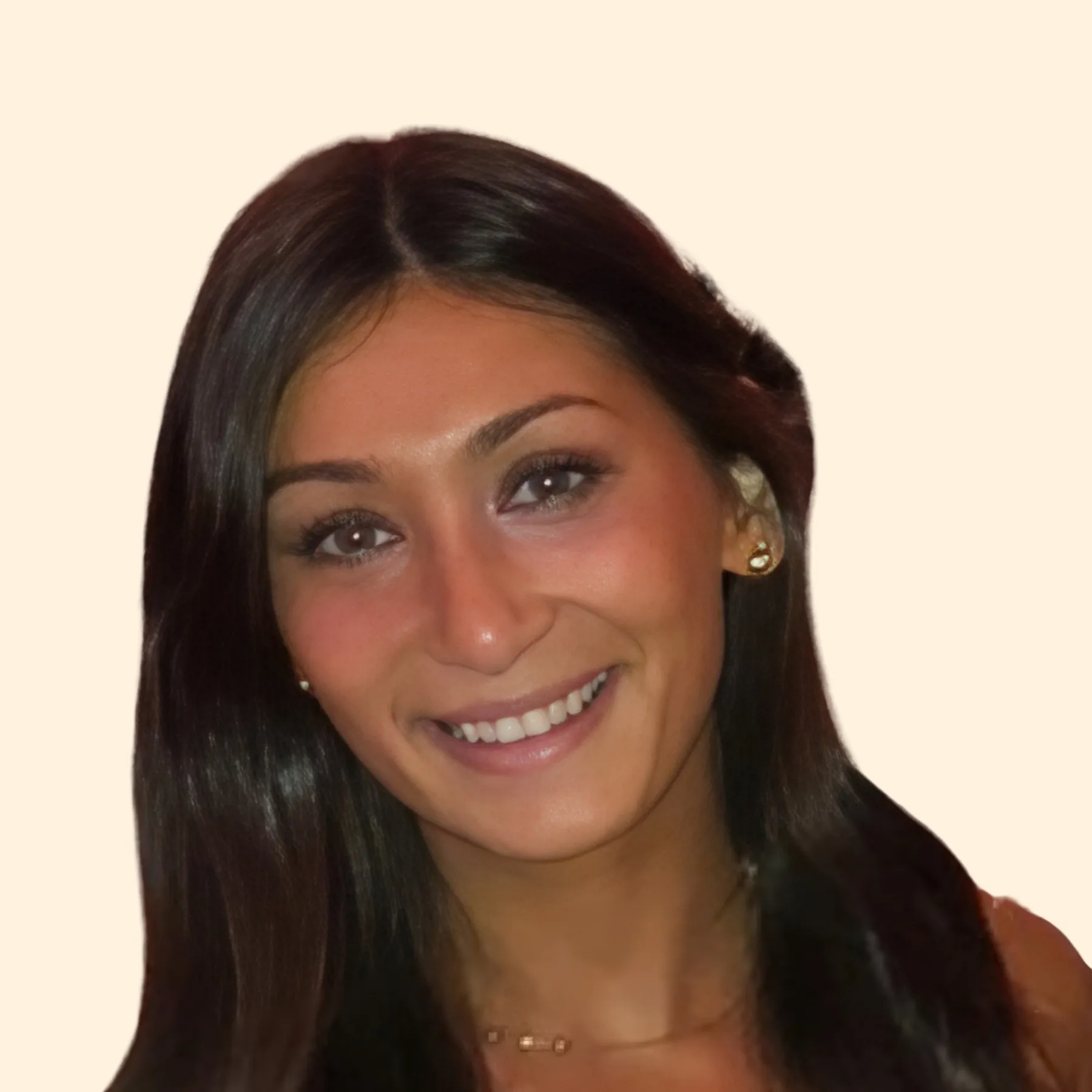 Nicole Alaimo - New Hyde Park, NY - Mental Health Counseling, Child And Adolescent Psychologist, Psychiatry, Psychologist