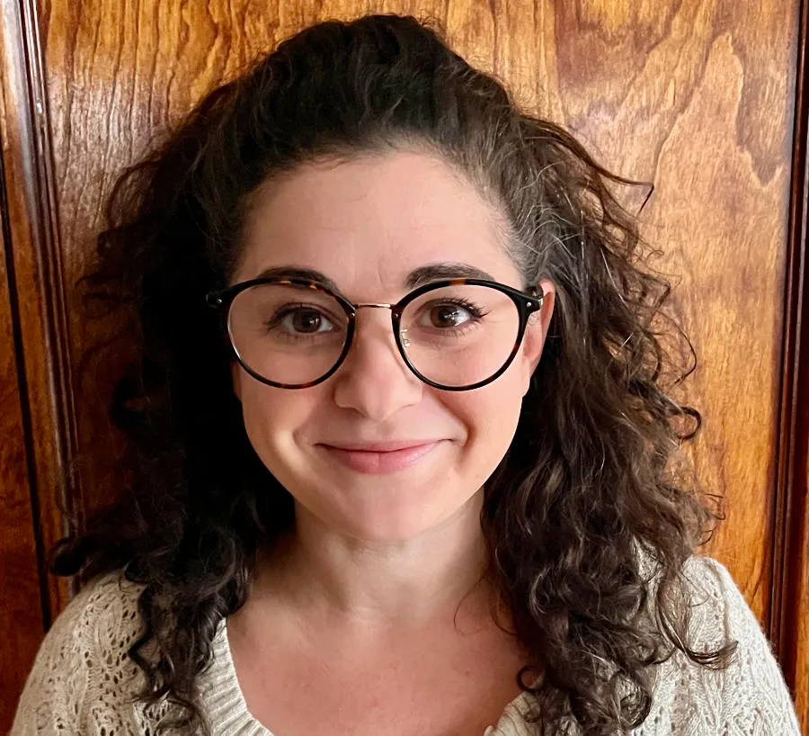 Jessie Stempel - Longmont, CO - Psychology, Mental Health Counseling, Psychiatry
