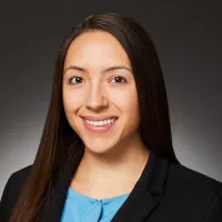 Natalia Moreno, PA - Grand Prairie, TX - Family Medicine