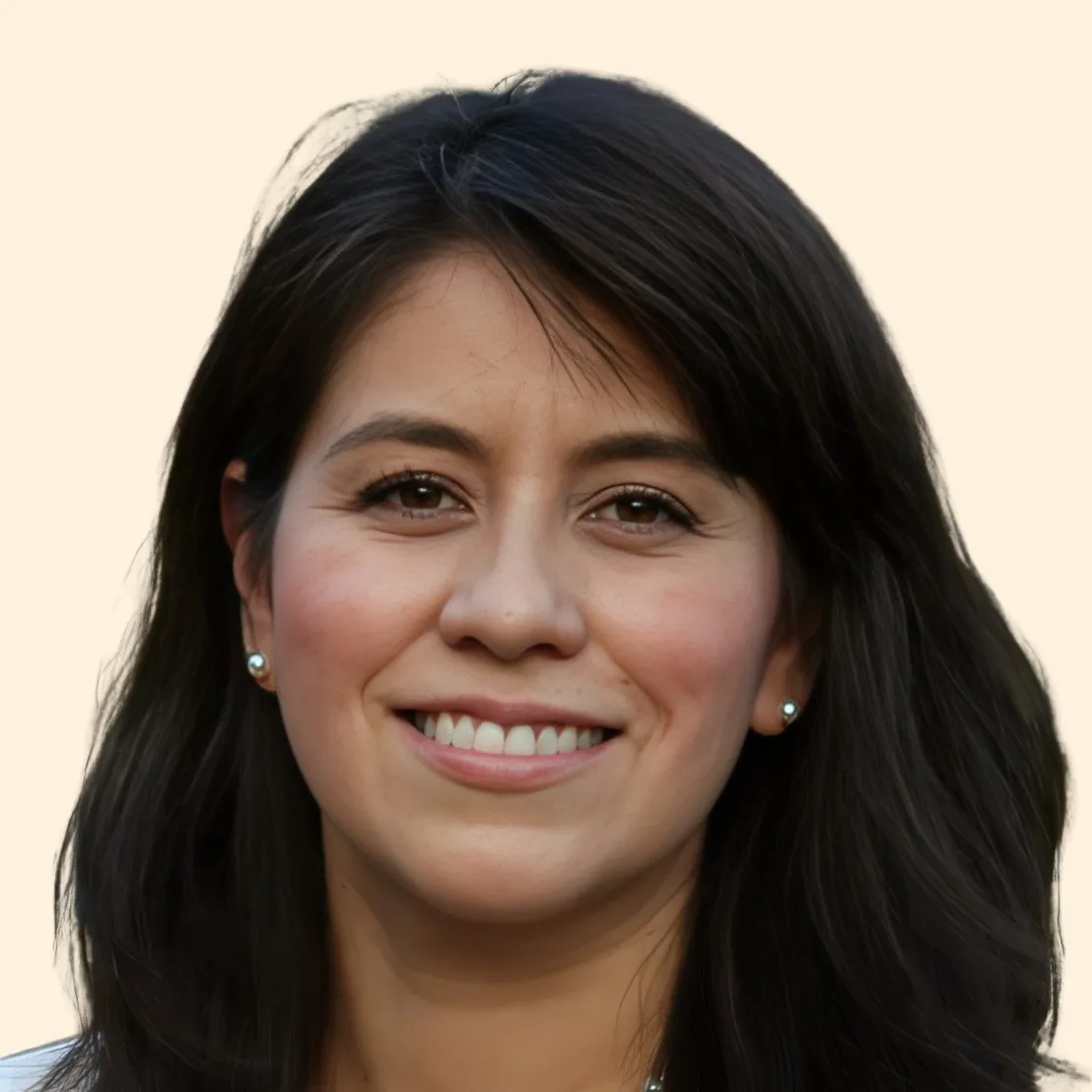 Nora Escobedo - Manhattan Beach, CA - Mental Health Counseling, Psychiatry, Psychologist