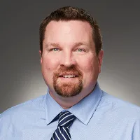 Jeremy Diver, PA, PA - Frisco, TX - Family Medicine