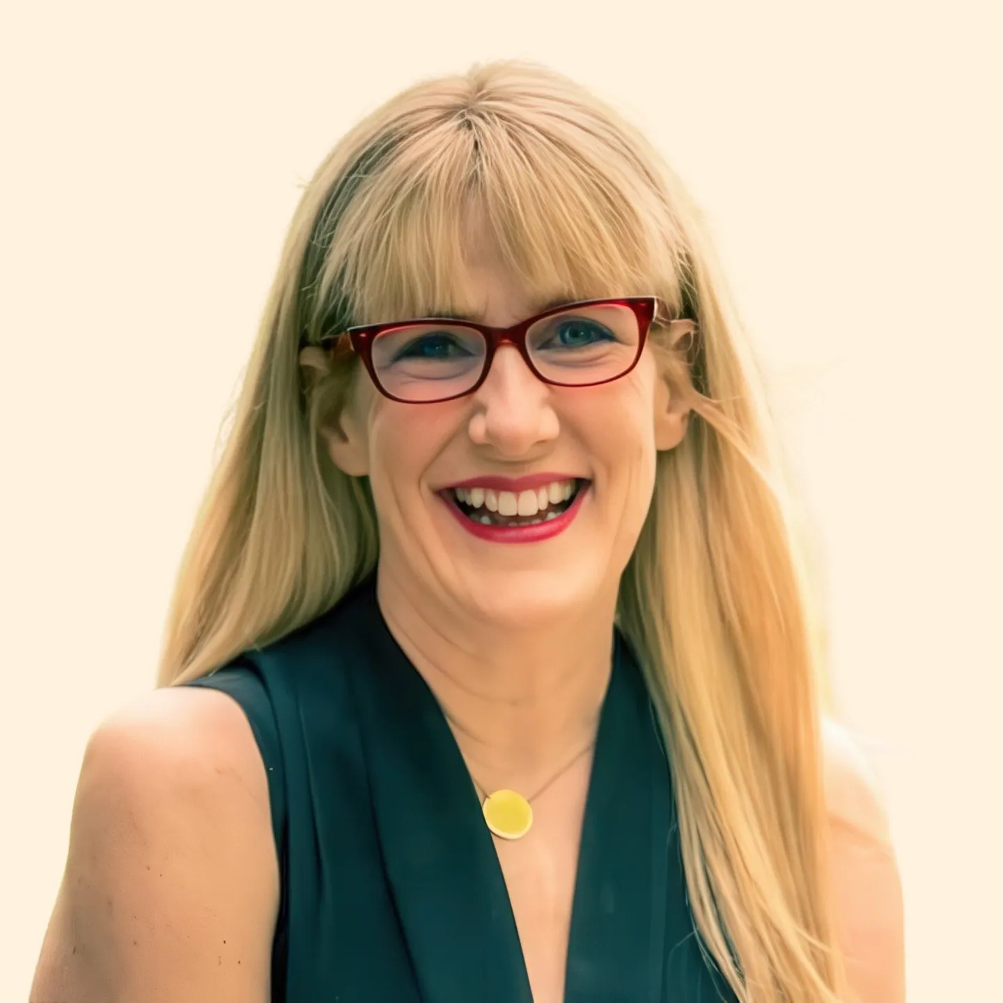 Naomi Mimnaugh - Tualatin, OR - Psychiatry, Mental Health Counseling, Psychologist