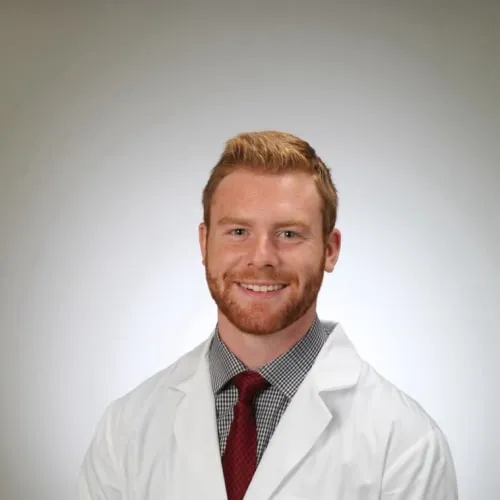 Dr. Matthew T. Smidt - Harrisburg, NC - Dentistry