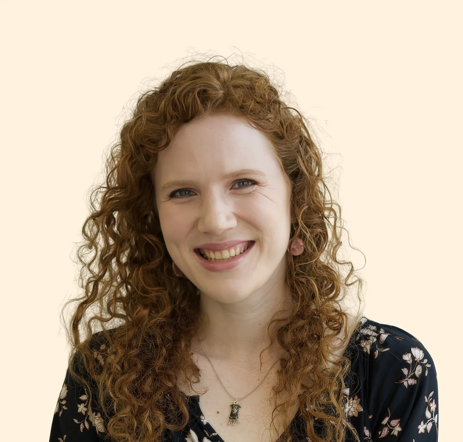 Ashley Cordell - Fort Worth, TX - Mental Health Counseling, Psychiatry, Psychologist