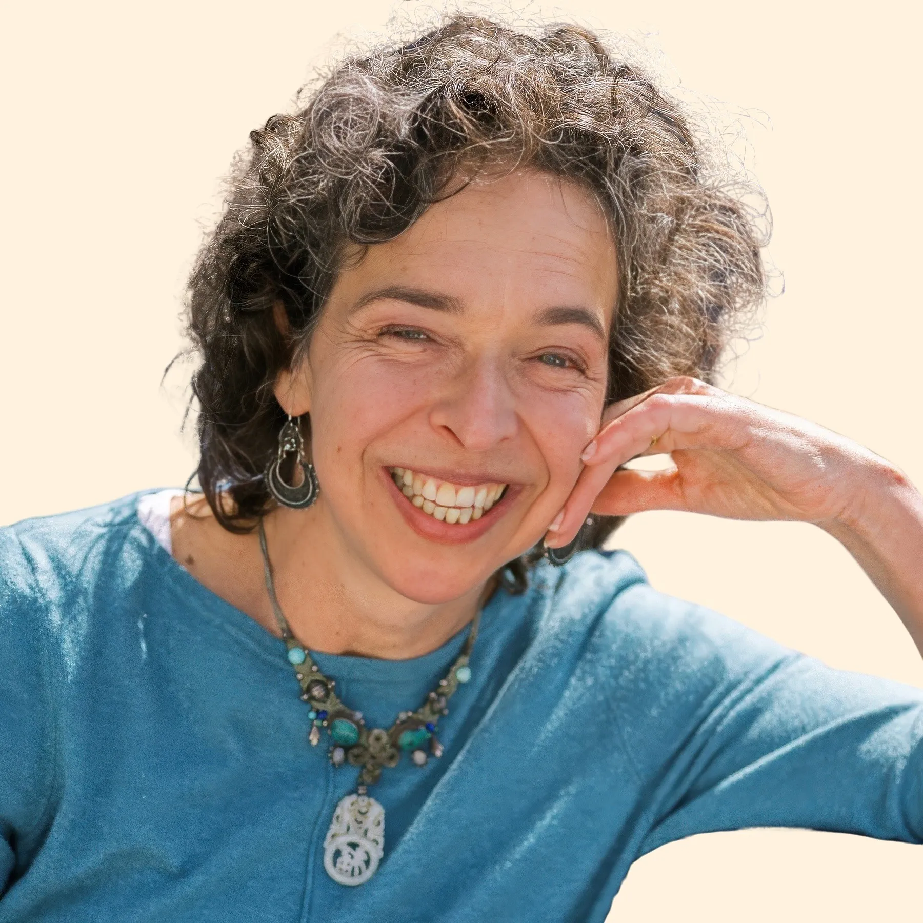 Rachel V Beck - Carmel, NY - Mental Health Counseling, Child And Adolescent Psychologist, Psychiatry, Psychologist
