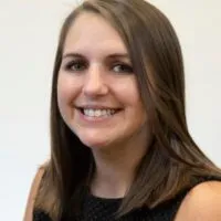 Megan Mclean - New Orleans, LA - Mental Health Counseling