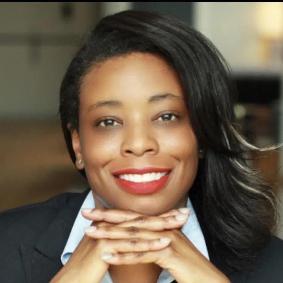 Dr. Priscilla Wright - Mechanicsville, VA - Mental Health Counseling