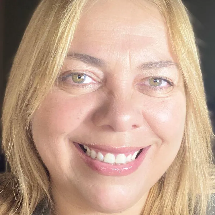 Dr. Giuliana Fernandez - Miami Lakes, FL - Psychology, Mental Health Counseling, Psychiatry