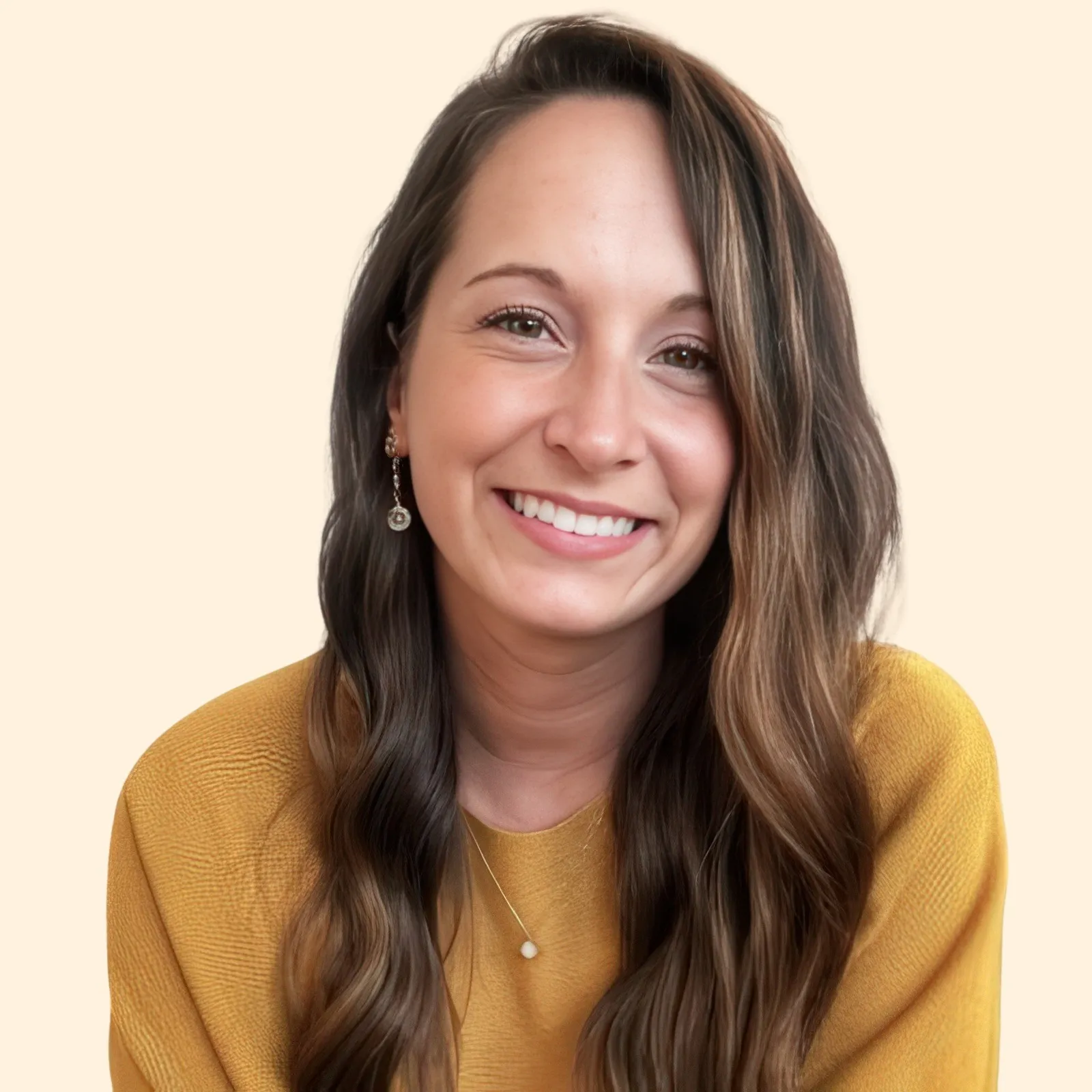 Emily Boettcher - Plymouth Meeting, PA - Mental Health Counseling, Psychiatry, Psychologist