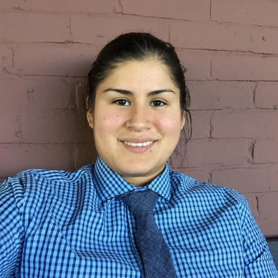 Dr. Analisa Ballinger - St Louis Park, MN - Psychology, Mental Health Counseling, Psychiatry