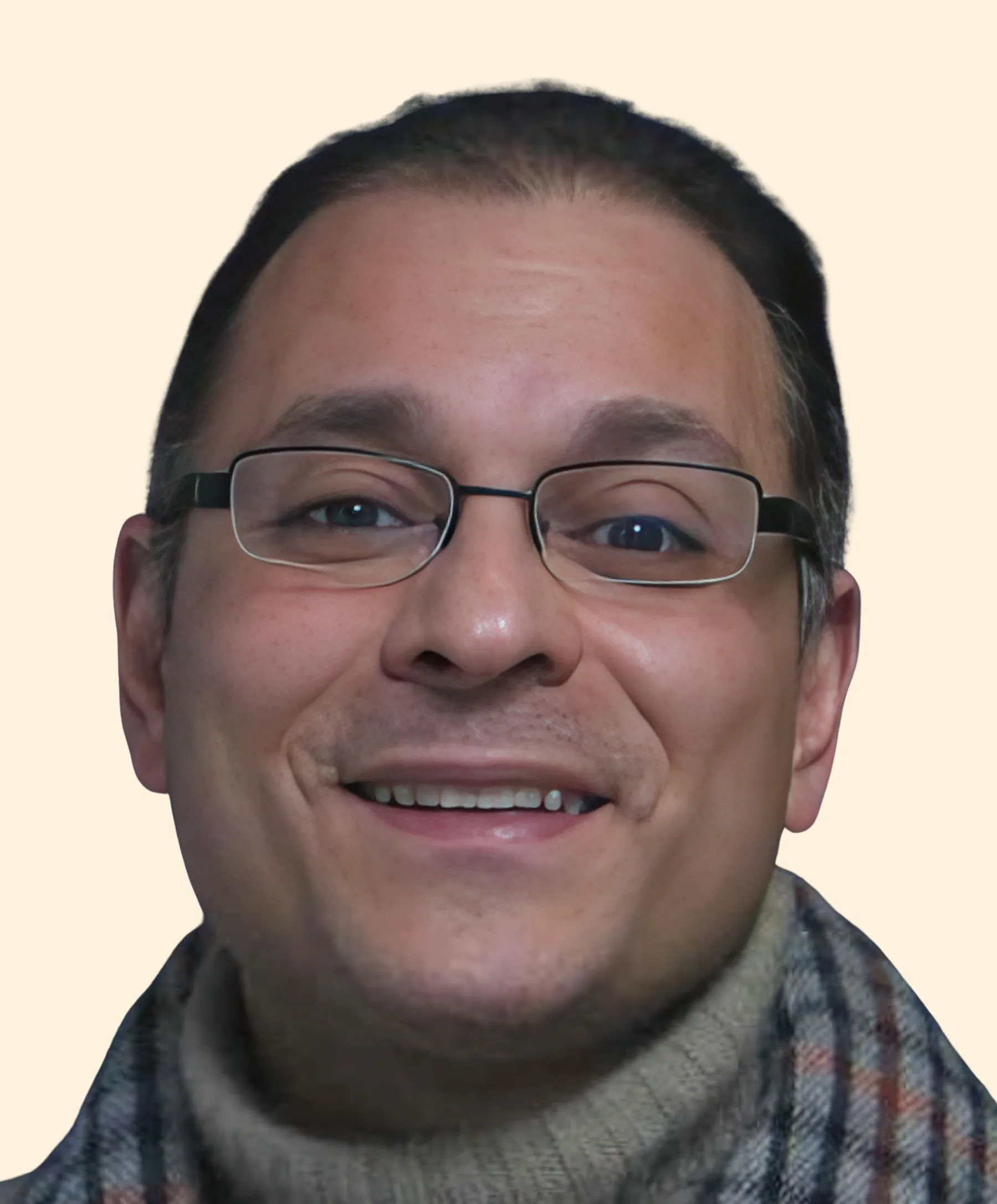 Anthony Russo - King of Prussia, PA - Mental Health Counseling, Child And Adolescent Psychologist, Psychiatry, Psychologist