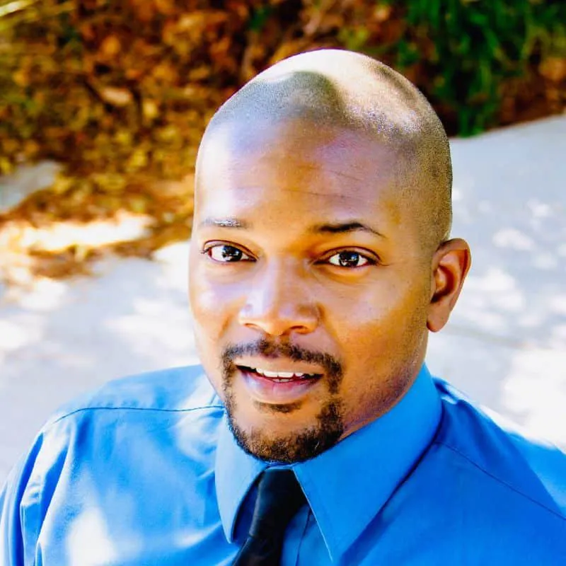 Chief Brown - Las Vegas, NV - Psychiatry, Psychology, Mental Health Counseling