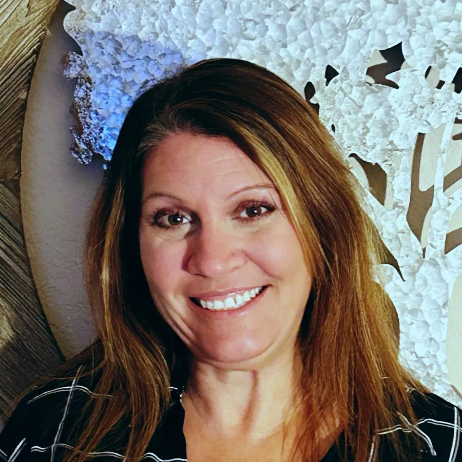 Tara Inman - Virginia Beach, VA - Mental Health Counseling, Psychology, Psychiatry