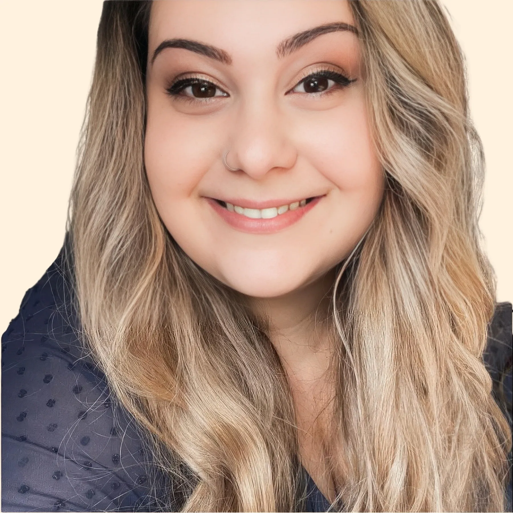 Katie Rella - Parsippany, NJ - Mental Health Counseling, Child And Adolescent Psychologist, Psychiatry, Psychologist