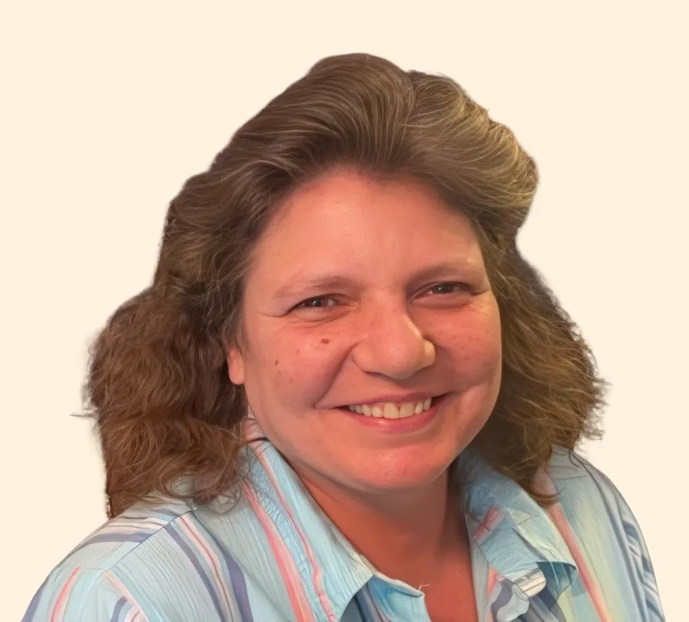 Kathy Smith - Salt Point, NY - Mental Health Counseling, Child And Adolescent Psychologist, Psychiatry, Psychologist