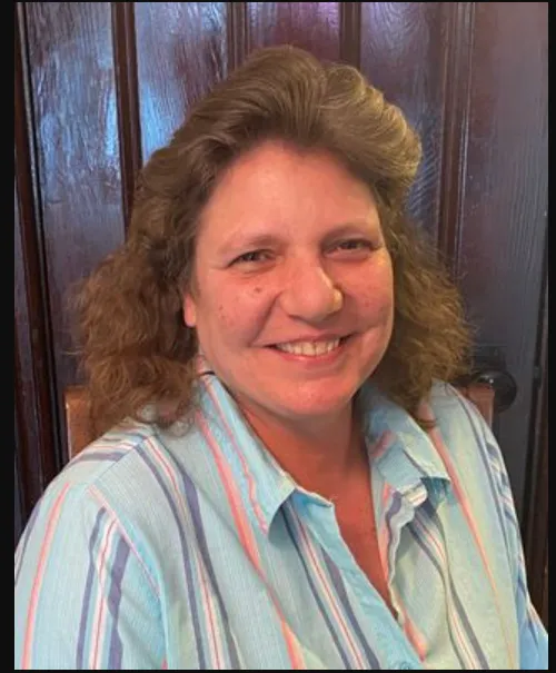 Kathy Smith - Salt Point, NY - Psychology, Mental Health Counseling, Psychiatry
