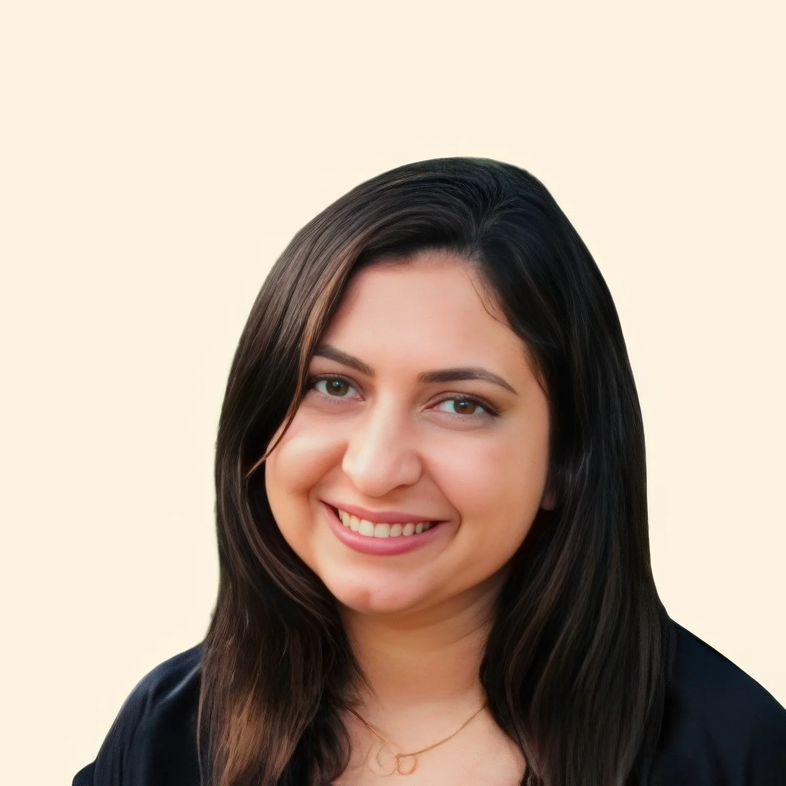Amal Shaheen - Irvine, CA - Mental Health Counseling, Child And Adolescent Psychologist, Psychiatry, Psychologist