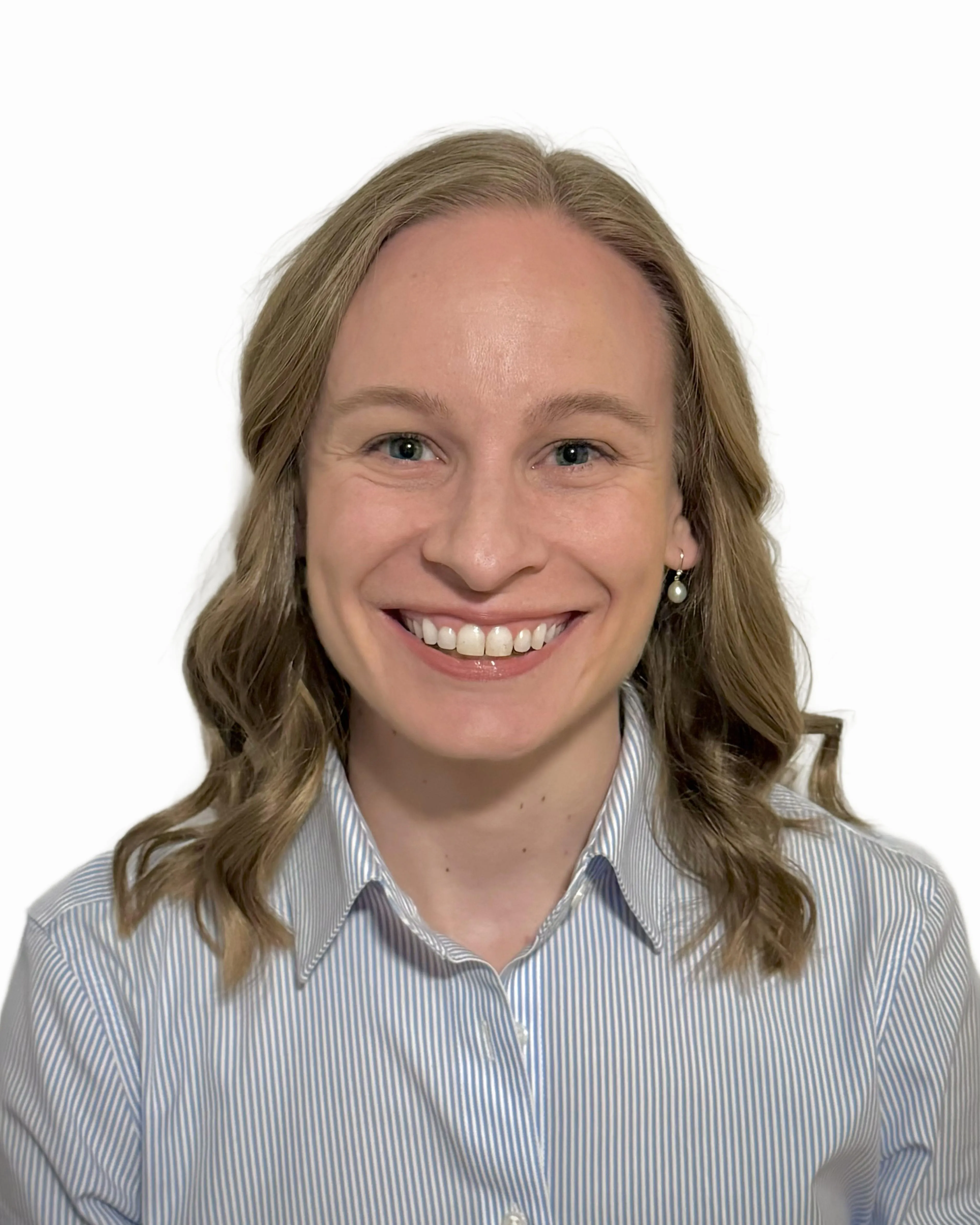 Dr. Sarah Heminger - Apex, NC - Family Medicine