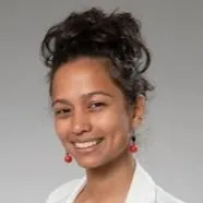 Dr. Tarini Gunaratne, MD - New Orleans, LA - Hospital Medicine