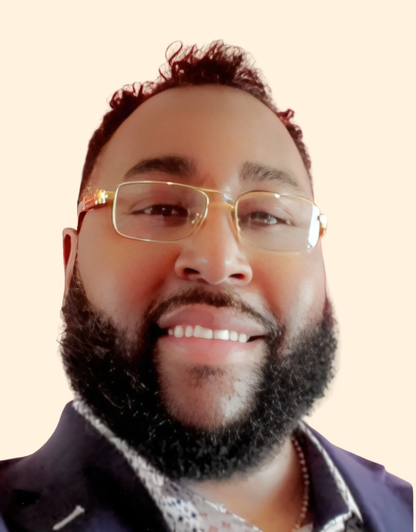 Rickey Shuler - Canton, MI - Psychology, Child And Adolescent Psychologist, Mental Health Counseling, Psychologist