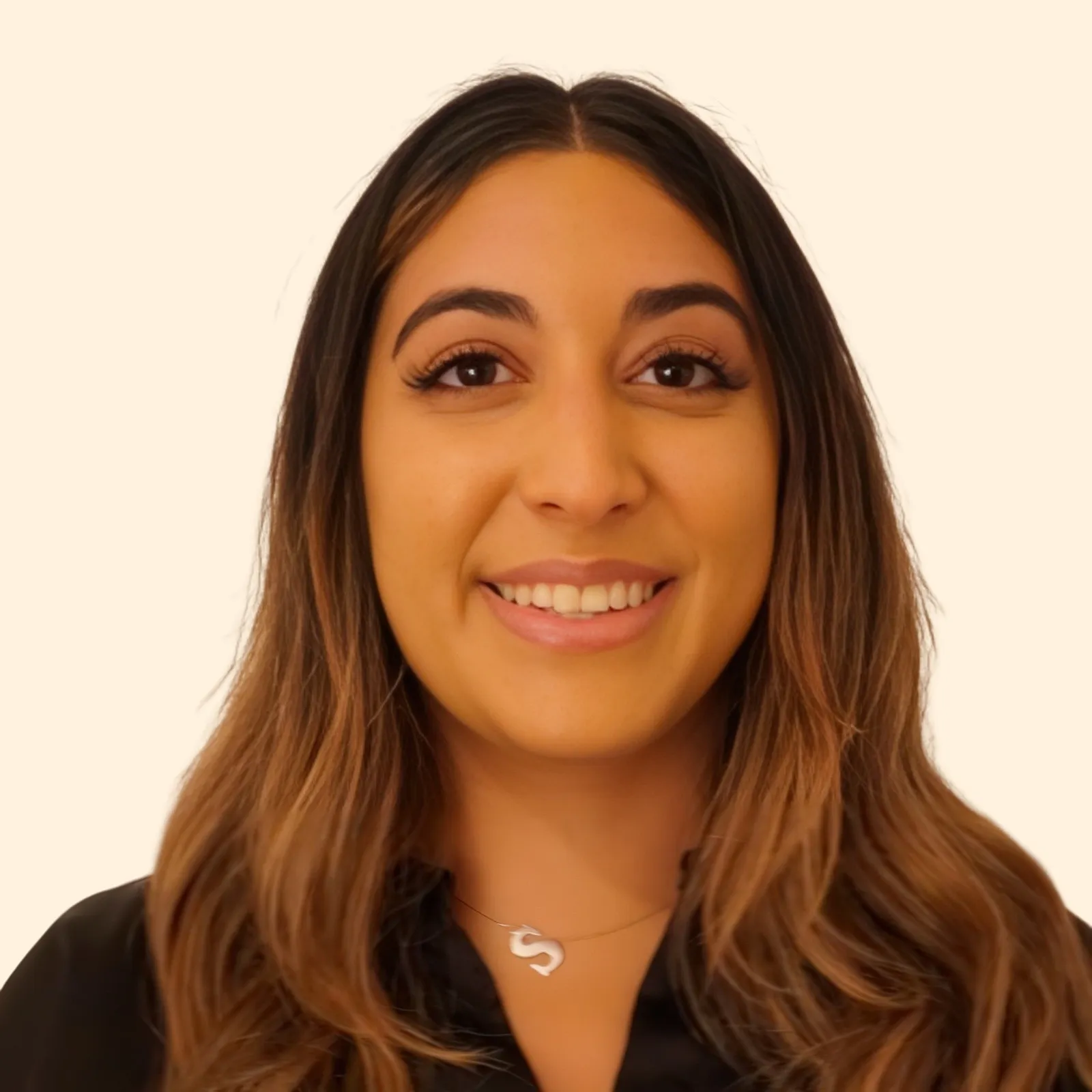 Sevan Kaprielian - West Nyack, NY - Mental Health Counseling, Psychiatry, Psychologist
