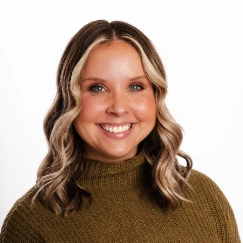 Allyce Arzikovic - Kenosha, WI - Psychology, Mental Health Counseling, Psychiatry