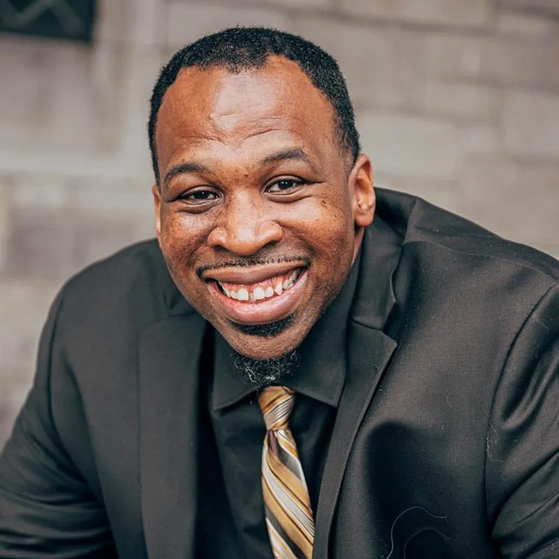 Dr. Akili Carter - Melville, NY - Psychology, Mental Health Counseling, Psychiatry