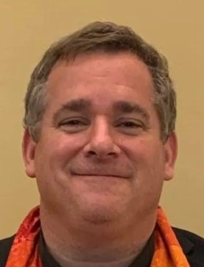 Chris Schwab - Harrisburg, PA - Psychology, Mental Health Counseling, Psychiatry