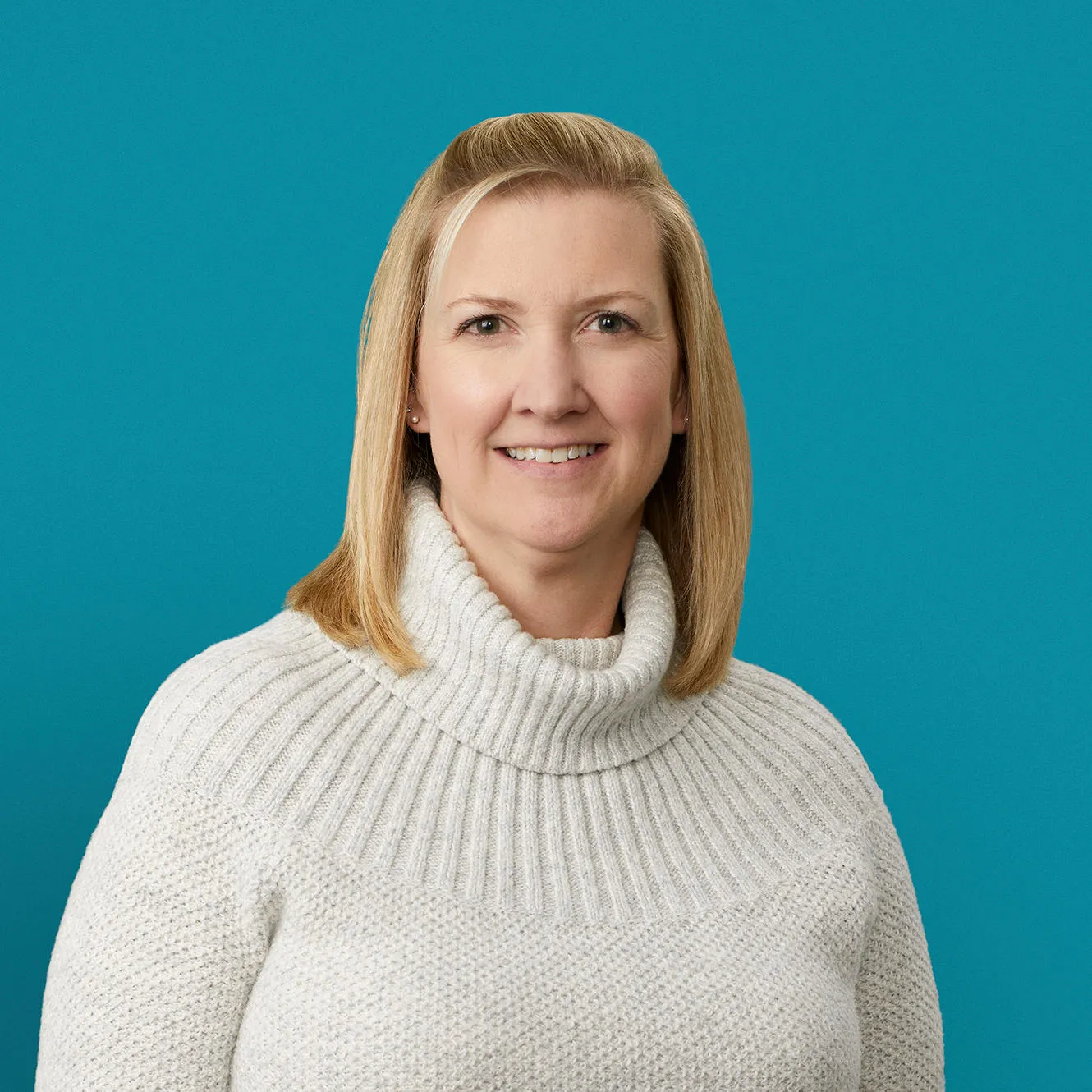 Dr. Misty Irene Dickerson, DO - Centerville, OH - Obstetrics & Gynecology