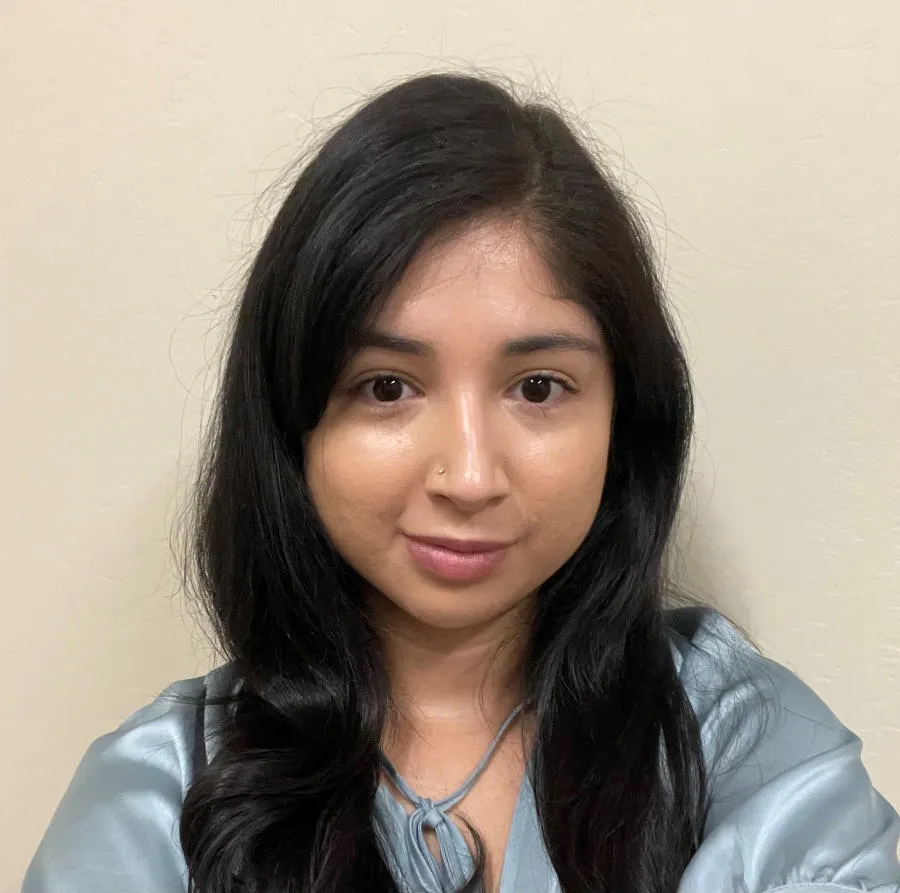 Dr. Karina Macias - Ventura, CA - Clinical Social Work