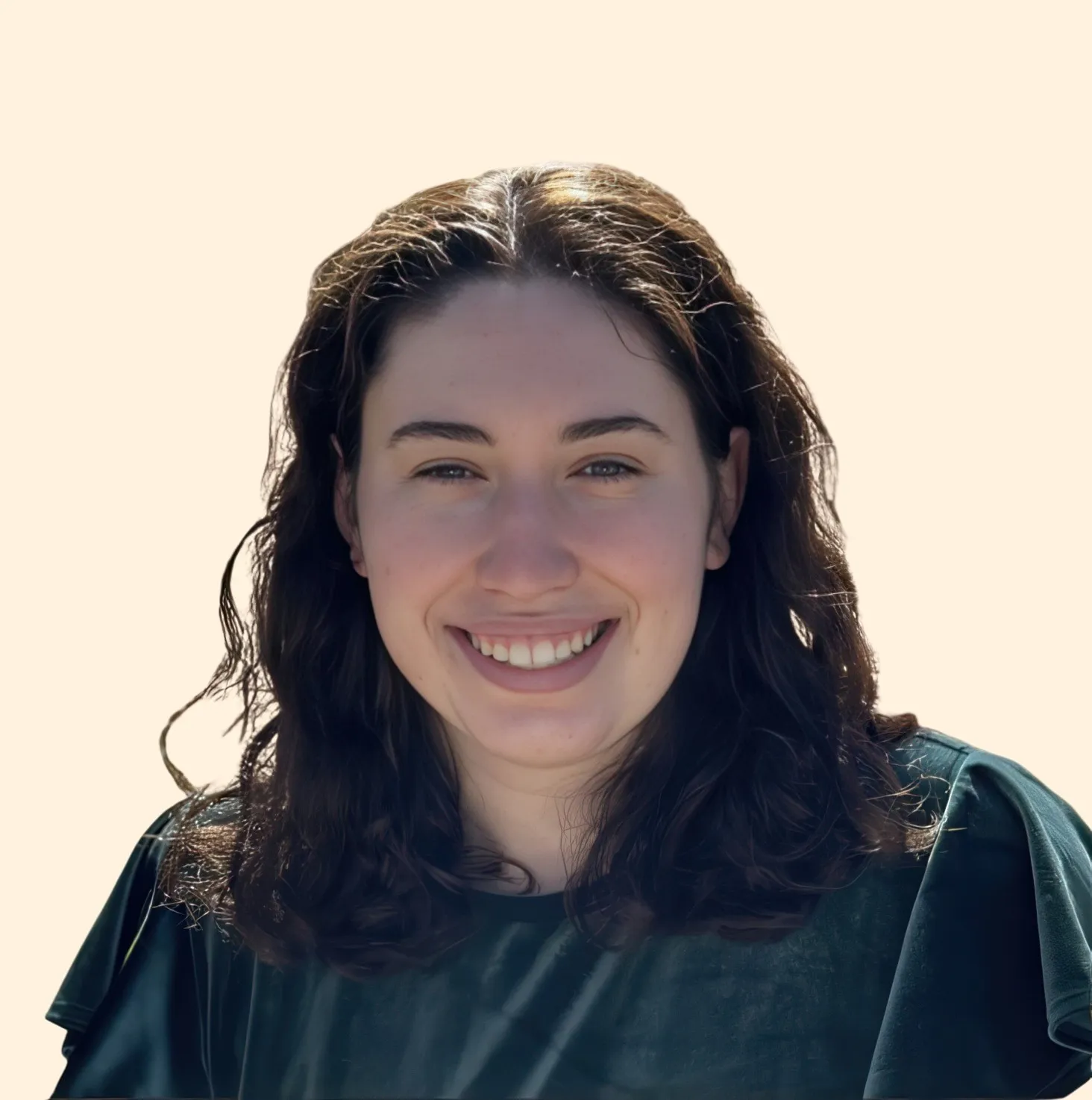 Madeleine Mcdonald - Reynoldsburg, OH - Mental Health Counseling, Psychiatry, Psychologist