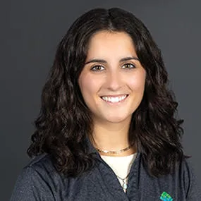 Marielle Lynch - Pittsburgh, PA - Physical Therapy