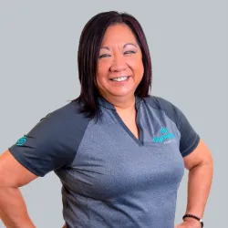 Kennie Brenner - Livonia, MI - Physical Therapy