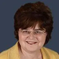 Dr. Julianna Barsony, MD, PhD - Washington, DC - Endocrinology,  Diabetes & Metabolism