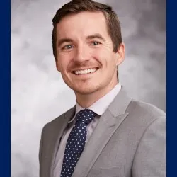 Dr. Andrew Joe Walker, PAC - Gilbert, AZ - Orthopedic Surgery, Orthopedic Surgeon