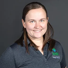 Emily Holben - Jefferson Hills, PA - Physical Therapy