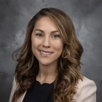 Samantha Mcgrade, PA - Temple, TX - Family Medicine