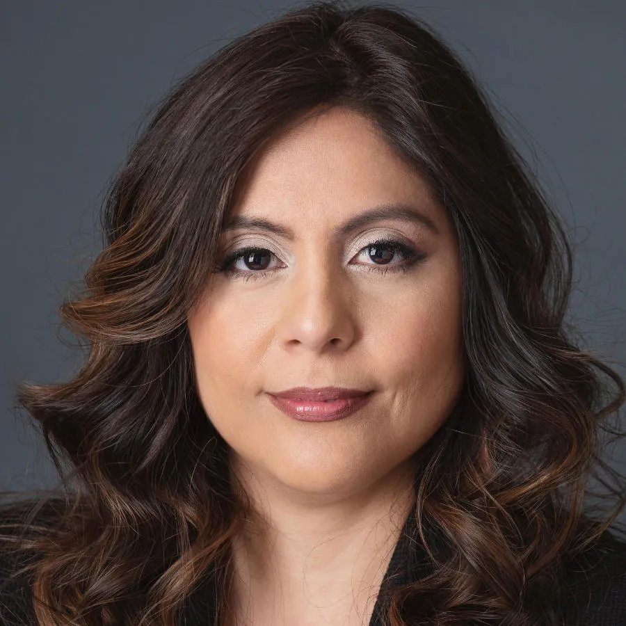 Dr. Jennifer Suarez - Manalapan Township, NJ - Psychology, Mental Health Counseling, Psychiatry