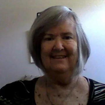 Diane Marie Odonnell - Glendale, CA - Psychiatry, Psychology, Mental Health Counseling