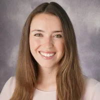 Dr. Jacqueline Stritz, MD - Buda, TX - Family Medicine