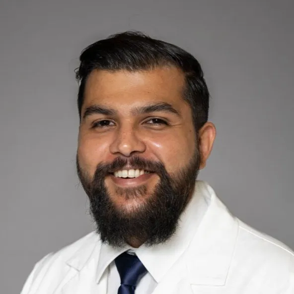 Dr. Anmol Chaudhary, MD - Plaquemine, LA - Internal Medicine, Family Medicine