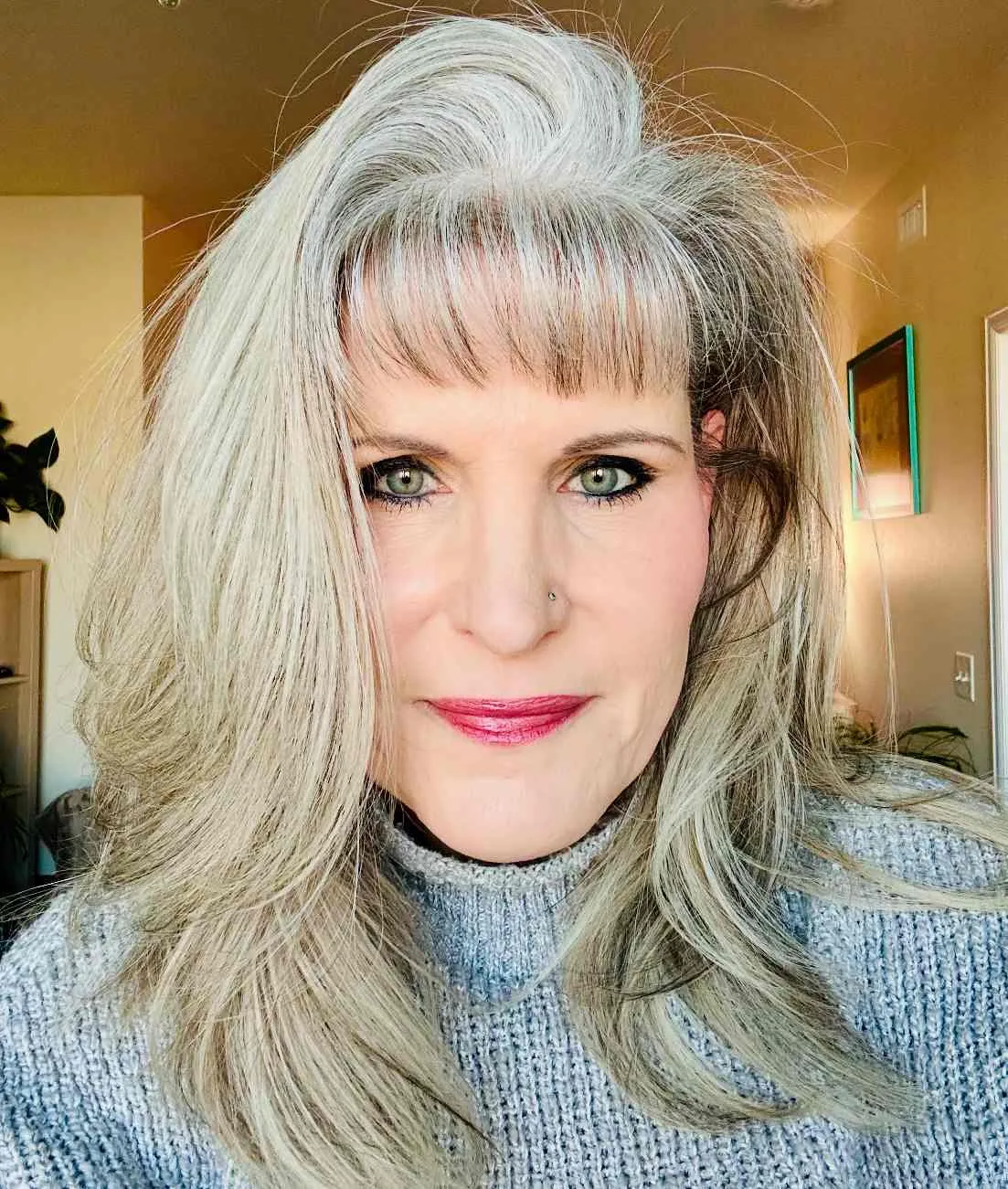 Elizabeth Klearry - Colorado Springs, CO - Mental Health Counseling, Child And Adolescent Psychologist, Psychiatry, Psychologist